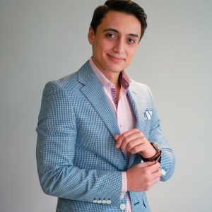 Humberto Gutiérrez