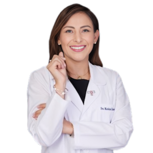Dra. Marlene Zamora