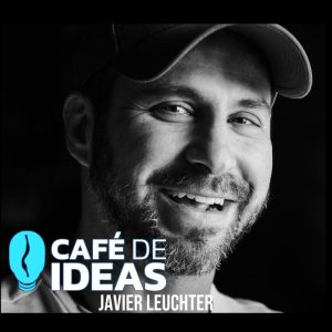 Javier Leuchter