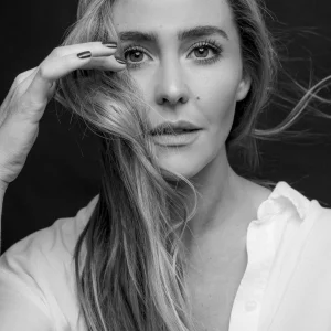 Mariana Martínez de Alba