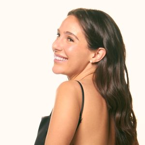 Moni Durán
