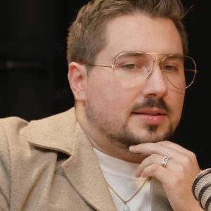 Ricardo Herrerías
